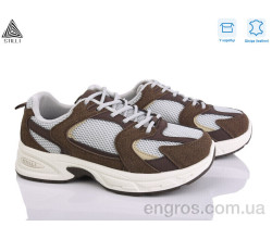 Кроссовки STILLI Group